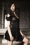 Salsa - Erotic Beauty