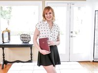 Sailor Luna - Family Strokes