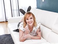 Sailor Luna - Family Strokes