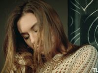 Sabrisse A - The Life Erotic