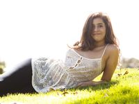 Sabrina Reyes - El Segundo Times (Zishy)