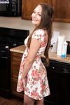 Sabrina Rey - Karup's Hometown Amateurs 1