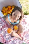 Sabrina Rey - Exxxtra Small