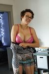 Sabrina Nichole - First Bites (Zishy)