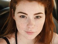 Sabrina Lynn - Rents a Lambo (Zishy)