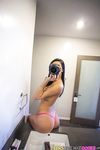 Sabrina Banks - Teens Love Huge Cocks