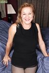 Sabina Wexler - Karup's Older Women 4 - Photo #1