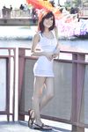 Sabina Rouge - FTV Girls 6