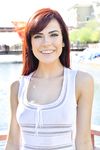 Sabina Rouge - FTV Girls 6