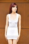 Sabina Rouge - FTV Girls 6