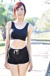Sabina Rouge - FTV Girls 2 - Photo #1