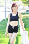 Sabina Rouge - FTV Girls 2 - Photo #4