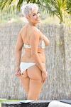 Ryan Keely - FTV Milfs 2