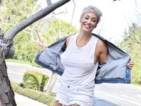 Ryan Keely - FTV Milfs 1