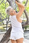 Ryan Keely - FTV Milfs 1