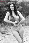 Ruthy Boehm - Nu Erotica