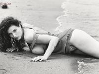 Ruthy Boehm - Nu Erotica