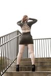 Ruby Corbett - TC For Too Crispy I (Zishy)