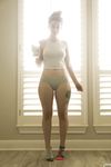 Ruby Corbett - Tc For Too Crispy 2 (Zishy)