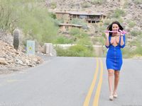 Roxy Raye - FTV Girls 5