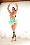 Roxy Raye - Fetish Fanatic #19