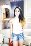 Roxy Lips - Anal Teen Angels