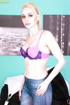 Roxy Lee - Karup's Older Women 5
