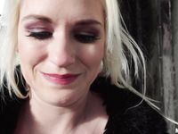 Rossella Visconti - Public Pickups