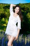 Rosella - MetArt