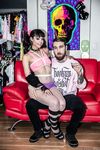 Ropebaby - Hookup Hotshot: Sex Tapes Volume 3 - Photo #1