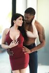 Romi Rain - DarkX