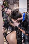 Riley Steele - Suicide Squad XXX: An Axel Braun Parody - Photo #1