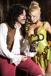 Riley Steele - Peter Pan XXX: An Axel Braun Parody - Photo #6