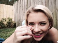 Riley Star - Public Pickups