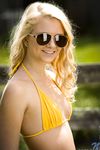 Riley Star - Nubiles 4