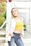 Riley Reyes - FTV Milfs 4