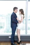 Riley Reid - Tushy