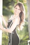 Riley Reid - Shades of Kink #04