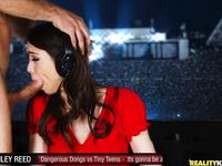 Riley Reid - RK Prime