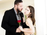 Riley Reid - Polyamory (EroticaX)