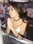 Riley Reid - Gloryhole