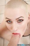 Riley Nixon - First Class POV