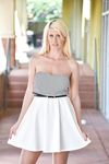 Riley Jenner - FTV Milfs 2