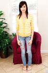 Richelle Ryder - Nubiles 3