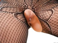 Ria Sunn - Nubiles 1