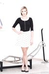 Ria Sunn - Anally Retentive Teens