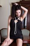 Renata - Errotica Archives