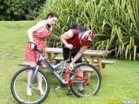 Remy Larue - Milf Hunter