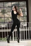 Remy LaCroix - Brothers And Sisters