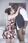 Remy Lacroix - Babes.com